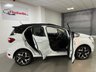 USED 2019 68 FORD ECOSPORT 1.0T EcoBoost GPF ST-Line SUV 5dr Petrol Manual Euro 6 (s/s) (125 ps) *  ALLOY WHEELS *