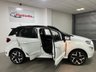USED 2019 68 FORD ECOSPORT 1.0T EcoBoost GPF ST-Line SUV 5dr Petrol Manual Euro 6 (s/s) (125 ps) *  ALLOY WHEELS *
