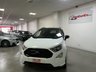 USED 2019 68 FORD ECOSPORT 1.0T EcoBoost GPF ST-Line SUV 5dr Petrol Manual Euro 6 (s/s) (125 ps) *  ALLOY WHEELS *