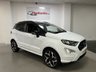 USED 2019 68 FORD ECOSPORT 1.0T EcoBoost GPF ST-Line SUV 5dr Petrol Manual Euro 6 (s/s) (125 ps) *  ALLOY WHEELS *