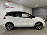 USED 2019 68 FORD ECOSPORT 1.0T EcoBoost GPF ST-Line SUV 5dr Petrol Manual Euro 6 (s/s) (125 ps) *  ALLOY WHEELS *