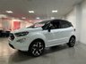 USED 2019 68 FORD ECOSPORT 1.0T EcoBoost GPF ST-Line SUV 5dr Petrol Manual Euro 6 (s/s) (125 ps) *  ALLOY WHEELS *