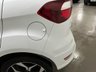 USED 2019 68 FORD ECOSPORT 1.0T EcoBoost GPF ST-Line SUV 5dr Petrol Manual Euro 6 (s/s) (125 ps) *  ALLOY WHEELS *