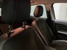 USED 2019 68 FORD ECOSPORT 1.0T EcoBoost GPF ST-Line SUV 5dr Petrol Manual Euro 6 (s/s) (125 ps) *  ALLOY WHEELS *