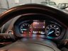 USED 2019 68 FORD ECOSPORT 1.0T EcoBoost GPF ST-Line SUV 5dr Petrol Manual Euro 6 (s/s) (125 ps) *  ALLOY WHEELS *