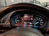 USED 2019 68 FORD ECOSPORT 1.0T EcoBoost GPF ST-Line SUV 5dr Petrol Manual Euro 6 (s/s) (125 ps) *  ALLOY WHEELS *