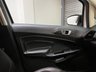 USED 2019 68 FORD ECOSPORT 1.0T EcoBoost GPF ST-Line SUV 5dr Petrol Manual Euro 6 (s/s) (125 ps) *  ALLOY WHEELS *
