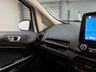 USED 2019 68 FORD ECOSPORT 1.0T EcoBoost GPF ST-Line SUV 5dr Petrol Manual Euro 6 (s/s) (125 ps) *  ALLOY WHEELS *