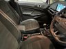 USED 2019 68 FORD ECOSPORT 1.0T EcoBoost GPF ST-Line SUV 5dr Petrol Manual Euro 6 (s/s) (125 ps) *  ALLOY WHEELS *