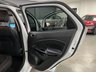 USED 2019 68 FORD ECOSPORT 1.0T EcoBoost GPF ST-Line SUV 5dr Petrol Manual Euro 6 (s/s) (125 ps) *  ALLOY WHEELS *