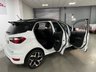 USED 2019 68 FORD ECOSPORT 1.0T EcoBoost GPF ST-Line SUV 5dr Petrol Manual Euro 6 (s/s) (125 ps) *  ALLOY WHEELS *