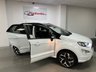 USED 2019 68 FORD ECOSPORT 1.0T EcoBoost GPF ST-Line SUV 5dr Petrol Manual Euro 6 (s/s) (125 ps) *  ALLOY WHEELS *