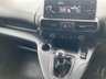 USED 2019 69 VAUXHALL COMBO 1.6 Turbo D 2000 Edition Panel Van 4dr Diesel Manual L1 H1 Euro 6 (s/s) (100 ps) 