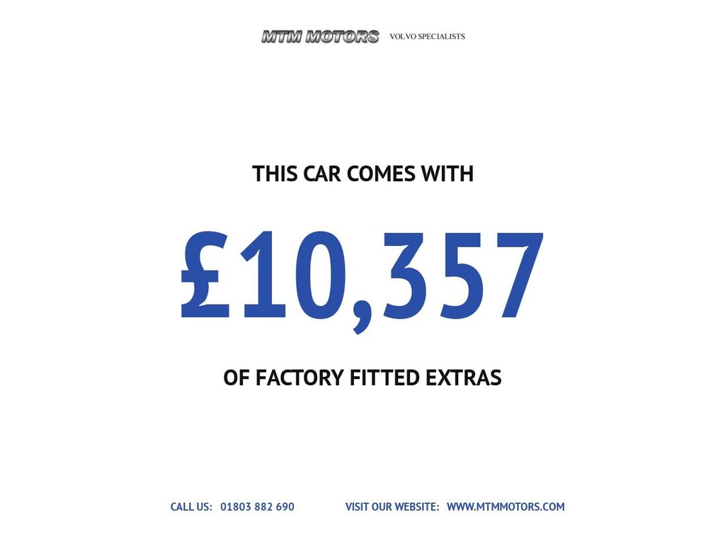 USED 2012 62 BMW X3 2.0 20d M Sport SUV 5dr Diesel Auto xDrive Euro 5 (s/s) (184 ps) HIGH SPECIFICATION BMW X3