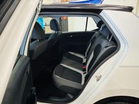 USED 2017 17 SKODA FABIA 1.2 TSi Colour Edition Hatchback 5 Door Petrol Manual Euro 6 (s/s) (90 ps) ULEZ EURO 6 APPLE CAR PLAY