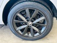 USED 2017 17 SKODA FABIA 1.2 TSi Colour Edition Hatchback 5 Door Petrol Manual Euro 6 (s/s) (90 ps) ULEZ EURO 6 APPLE CAR PLAY