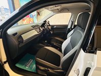 USED 2017 17 SKODA FABIA 1.2 TSi Colour Edition Hatchback 5 Door Petrol Manual Euro 6 (s/s) (90 ps) ULEZ EURO 6 APPLE CAR PLAY