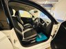 USED 2017 17 SKODA FABIA 1.2 TSi Colour Edition Hatchback 5 Door Petrol Manual Euro 6 (s/s) (90 ps) ULEZ EURO 6 APPLE CAR PLAY