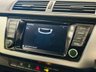 USED 2017 17 SKODA FABIA 1.2 TSi Colour Edition Hatchback 5 Door Petrol Manual Euro 6 (s/s) (90 ps) ULEZ EURO 6 APPLE CAR PLAY