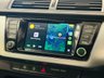 USED 2017 17 SKODA FABIA 1.2 TSi Colour Edition Hatchback 5 Door Petrol Manual Euro 6 (s/s) (90 ps) ULEZ EURO 6 APPLE CAR PLAY