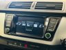 USED 2017 17 SKODA FABIA 1.2 TSi Colour Edition Hatchback 5 Door Petrol Manual Euro 6 (s/s) (90 ps) ULEZ EURO 6 APPLE CAR PLAY