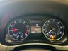 USED 2017 17 SKODA FABIA 1.2 TSi Colour Edition Hatchback 5 Door Petrol Manual Euro 6 (s/s) (90 ps) ULEZ EURO 6 APPLE CAR PLAY