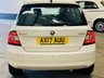 USED 2017 17 SKODA FABIA 1.2 TSi Colour Edition Hatchback 5 Door Petrol Manual Euro 6 (s/s) (90 ps) ULEZ EURO 6 APPLE CAR PLAY