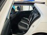 USED 2017 17 SKODA FABIA 1.2 TSi Colour Edition Hatchback 5 Door Petrol Manual Euro 6 (s/s) (90 ps) ULEZ EURO 6 APPLE CAR PLAY