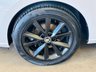 USED 2017 17 SKODA FABIA 1.2 TSi Colour Edition Hatchback 5 Door Petrol Manual Euro 6 (s/s) (90 ps) ULEZ EURO 6 APPLE CAR PLAY