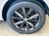 USED 2017 17 SKODA FABIA 1.2 TSi Colour Edition Hatchback 5 Door Petrol Manual Euro 6 (s/s) (90 ps) ULEZ EURO 6 APPLE CAR PLAY