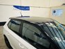 USED 2017 17 SKODA FABIA 1.2 TSi Colour Edition Hatchback 5 Door Petrol Manual Euro 6 (s/s) (90 ps) ULEZ EURO 6 APPLE CAR PLAY