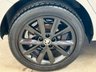 USED 2017 17 SKODA FABIA 1.2 TSi Colour Edition Hatchback 5 Door Petrol Manual Euro 6 (s/s) (90 ps) ULEZ EURO 6 APPLE CAR PLAY