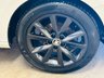 USED 2017 17 SKODA FABIA 1.2 TSi Colour Edition Hatchback 5 Door Petrol Manual Euro 6 (s/s) (90 ps) ULEZ EURO 6 APPLE CAR PLAY