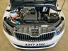 USED 2017 17 SKODA FABIA 1.2 TSi Colour Edition Hatchback 5 Door Petrol Manual Euro 6 (s/s) (90 ps) ULEZ EURO 6 APPLE CAR PLAY