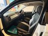 USED 2017 17 SKODA FABIA 1.2 TSi Colour Edition Hatchback 5 Door Petrol Manual Euro 6 (s/s) (90 ps) ULEZ EURO 6 APPLE CAR PLAY