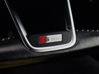 USED 2016 16 AUDI TT 2.0 TFSI S line Coupe 3dr Petrol S Tronic Euro 6 (s/s) (230 ps) FSH|TECHNOLOGYPACK|DAB|CRUISE
