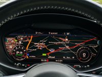 USED 2016 16 AUDI TT 2.0 TFSI S line Coupe 3dr Petrol S Tronic Euro 6 (s/s) (230 ps) FSH|TECHNOLOGYPACK|DAB|CRUISE