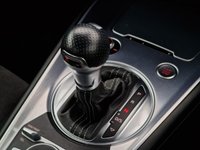 USED 2016 16 AUDI TT 2.0 TFSI S line Coupe 3dr Petrol S Tronic Euro 6 (s/s) (230 ps) FSH|TECHNOLOGYPACK|DAB|CRUISE