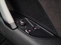 USED 2016 16 AUDI TT 2.0 TFSI S line Coupe 3dr Petrol S Tronic Euro 6 (s/s) (230 ps) FSH|TECHNOLOGYPACK|DAB|CRUISE