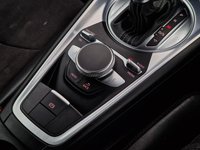 USED 2016 16 AUDI TT 2.0 TFSI S line Coupe 3dr Petrol S Tronic Euro 6 (s/s) (230 ps) FSH|TECHNOLOGYPACK|DAB|CRUISE