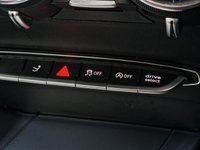 USED 2016 16 AUDI TT 2.0 TFSI S line Coupe 3dr Petrol S Tronic Euro 6 (s/s) (230 ps) FSH|TECHNOLOGYPACK|DAB|CRUISE