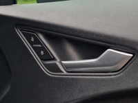 USED 2016 16 AUDI TT 2.0 TFSI S line Coupe 3dr Petrol S Tronic Euro 6 (s/s) (230 ps) FSH|TECHNOLOGYPACK|DAB|CRUISE