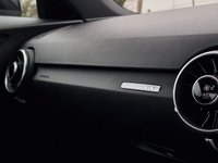USED 2016 16 AUDI TT 2.0 TFSI S line Coupe 3dr Petrol S Tronic Euro 6 (s/s) (230 ps) FSH|TECHNOLOGYPACK|DAB|CRUISE