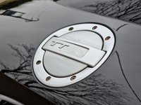 USED 2016 16 AUDI TT 2.0 TFSI S line Coupe 3dr Petrol S Tronic Euro 6 (s/s) (230 ps) FSH|TECHNOLOGYPACK|DAB|CRUISE