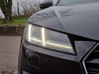USED 2016 16 AUDI TT 2.0 TFSI S line Coupe 3dr Petrol S Tronic Euro 6 (s/s) (230 ps) FSH|TECHNOLOGYPACK|DAB|CRUISE