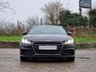 USED 2016 16 AUDI TT 2.0 TFSI S line Coupe 3dr Petrol S Tronic Euro 6 (s/s) (230 ps) FSH|TECHNOLOGYPACK|DAB|CRUISE