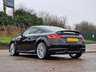 USED 2016 16 AUDI TT 2.0 TFSI S line Coupe 3dr Petrol S Tronic Euro 6 (s/s) (230 ps) FSH|TECHNOLOGYPACK|DAB|CRUISE