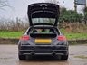 USED 2016 16 AUDI TT 2.0 TFSI S line Coupe 3dr Petrol S Tronic Euro 6 (s/s) (230 ps) FSH|TECHNOLOGYPACK|DAB|CRUISE