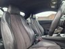 USED 2016 16 AUDI TT 2.0 TFSI S line Coupe 3dr Petrol S Tronic Euro 6 (s/s) (230 ps) FSH|TECHNOLOGYPACK|DAB|CRUISE