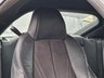 USED 2016 16 AUDI TT 2.0 TFSI S line Coupe 3dr Petrol S Tronic Euro 6 (s/s) (230 ps) FSH|TECHNOLOGYPACK|DAB|CRUISE